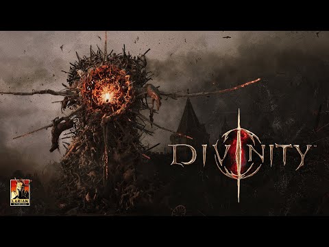 Cover image for YouTube video