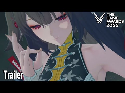 Cover image for YouTube video