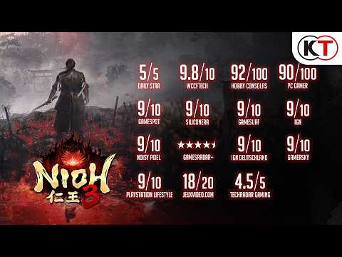 Cover image for YouTube video