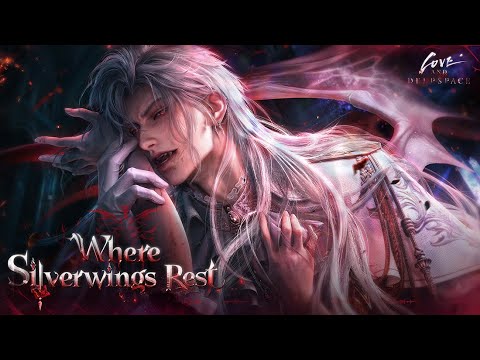 Cover image for YouTube video