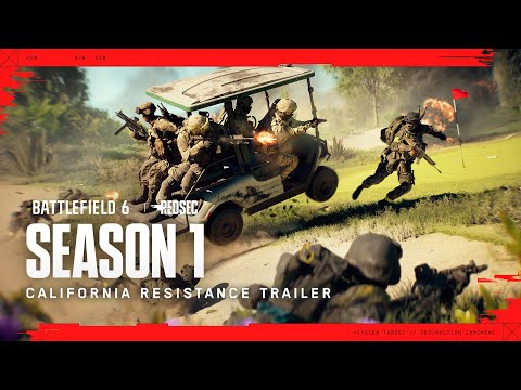 Cover image for YouTube video