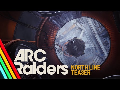 Cover image for YouTube video