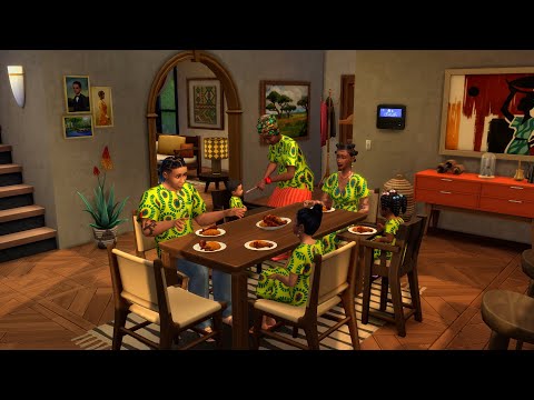 Cover image for YouTube video