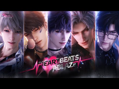 Cover image for YouTube video