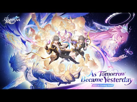 Cover image for YouTube video