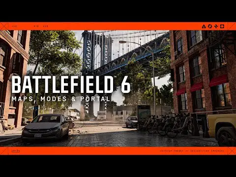 Cover image for YouTube video