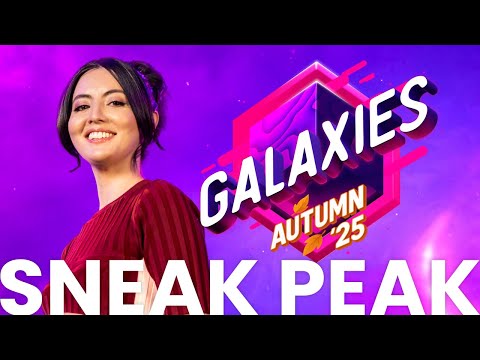 Cover image for YouTube video