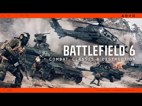 Cover image for YouTube video