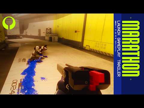 Cover image for YouTube video