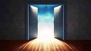 IA no atendimento ao cliente