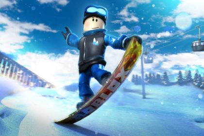 IDs de imagem Roblox