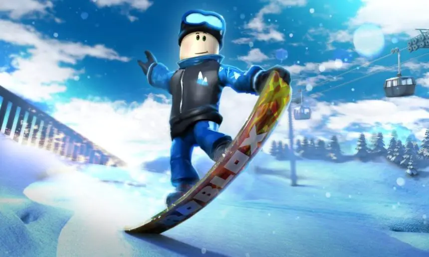 IDs de Imagem Roblox: Personalize com Estilo 39 IDs de imagem Roblox