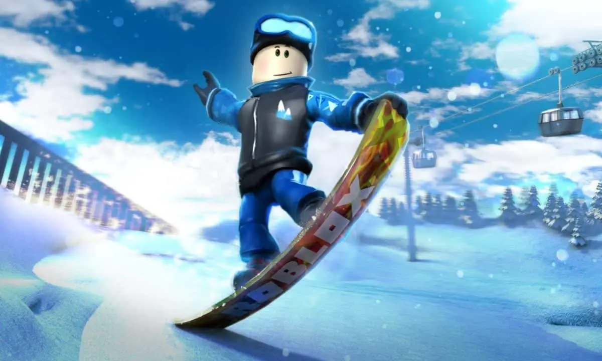 IDs de imagem Roblox