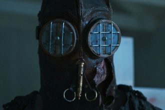 In a Violent Nature 2