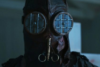 In a Violent Nature 2