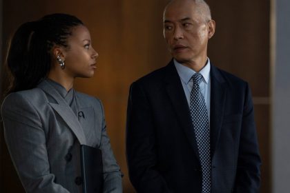 Indústria episódio 6