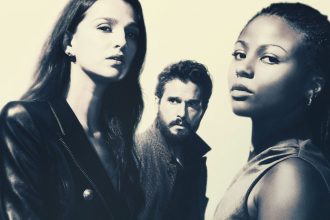 Industry Temporada 4