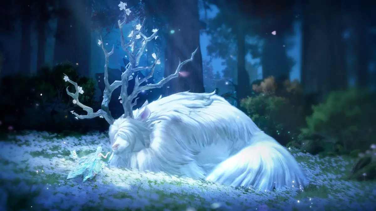 infinity nikki new screen 2 1771127150