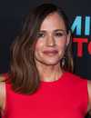 Jennifer Garner Profile Picture