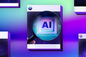 inteligência artificial