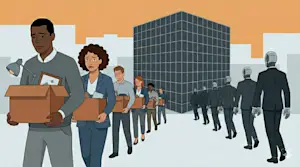 inteligência artificial