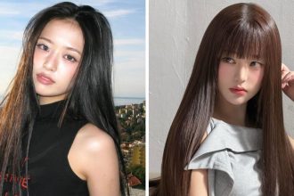 IVE BANG BANG música fãs K-pop