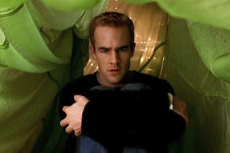 The Rules of Attraction