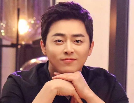 Jo Jung Suk