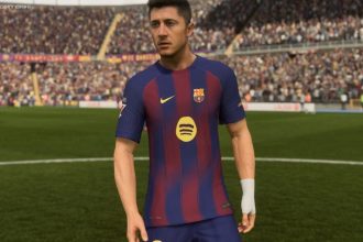 jogadores baratos FC 26