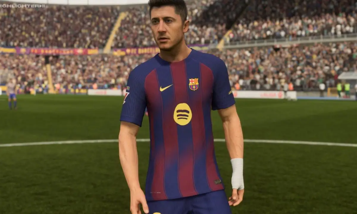 jogadores baratos FC 26