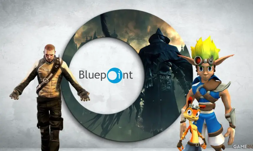 Sony e Jogos como Serviço: Aposta Arriscada 35 jogos como serviço