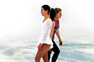 Jogos de Inverno 2026