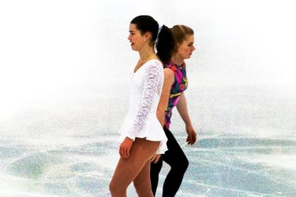 Jogos de Inverno 2026