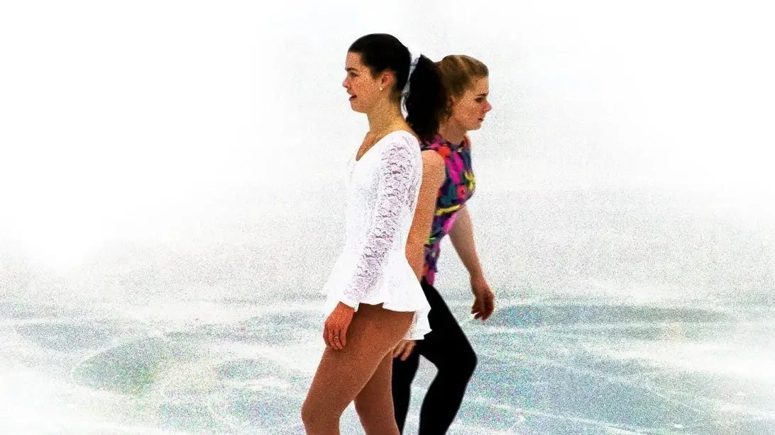 Jogos de Inverno 2026