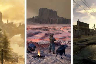 jogos de mundo aberto