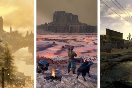 jogos de mundo aberto