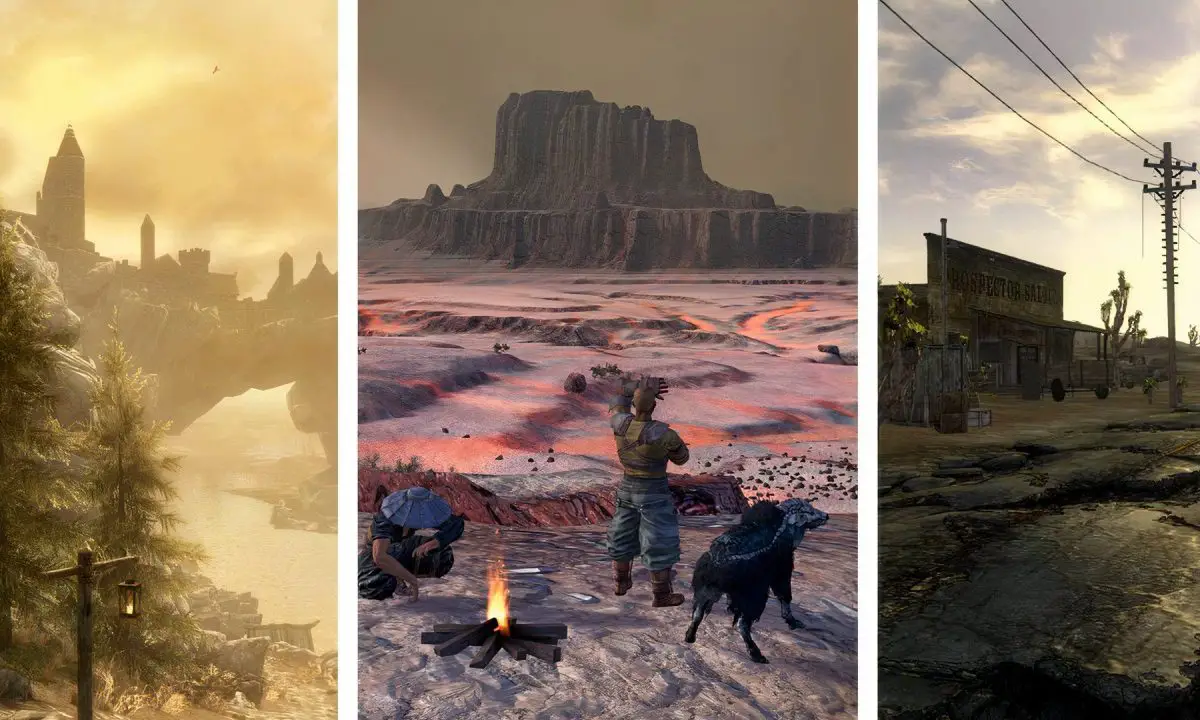 jogos de mundo aberto