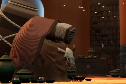 jogos de mundo aberto