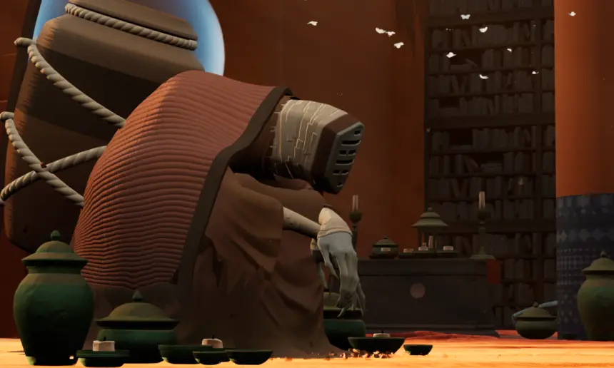 Explorando Mundos Abertos: Heróis, Vilões e a Zona Cinz... 35 jogos de mundo aberto