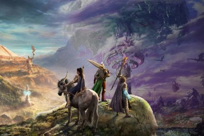 jogos de serviço contínuo