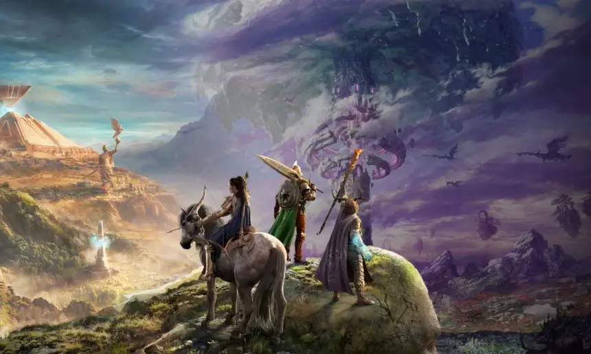 Desafios dos Jogos de Serviço Contínuo 43 jogos de serviço contínuo