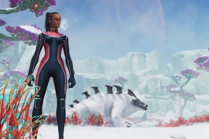 jogos gratuitos PS Plus