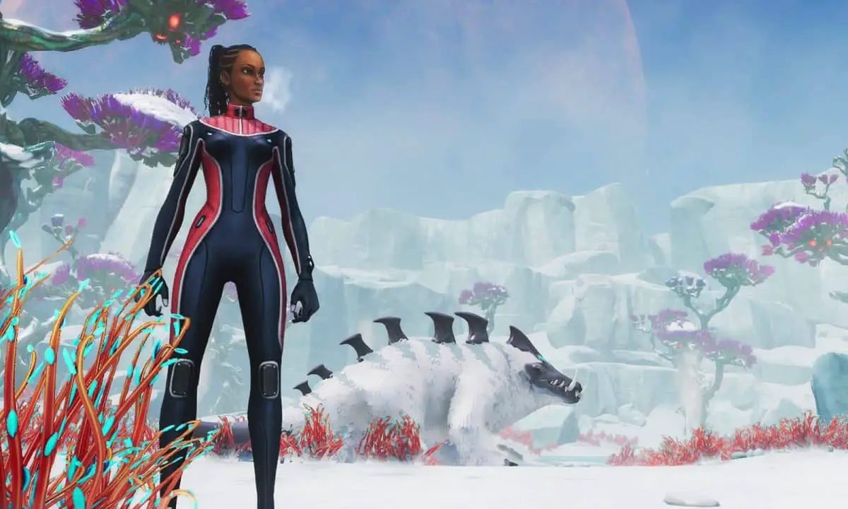 jogos gratuitos PS Plus