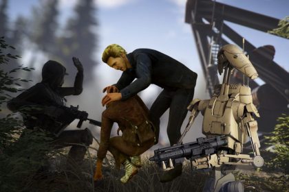 jogos multiplayer online