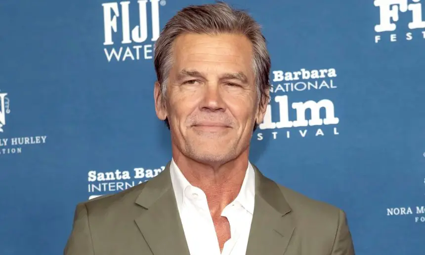 Josh Brolin: Talento Subestimado de Hollywood 32 Josh Brolin