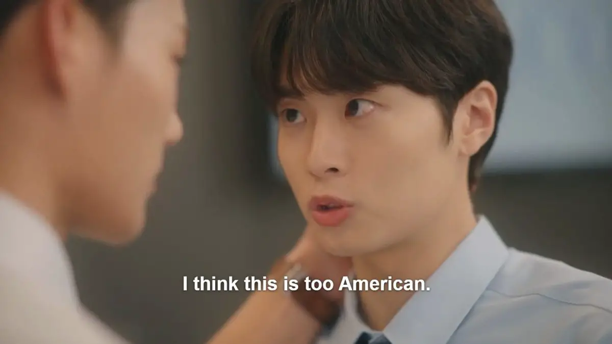 jun and jun 10 1772183794