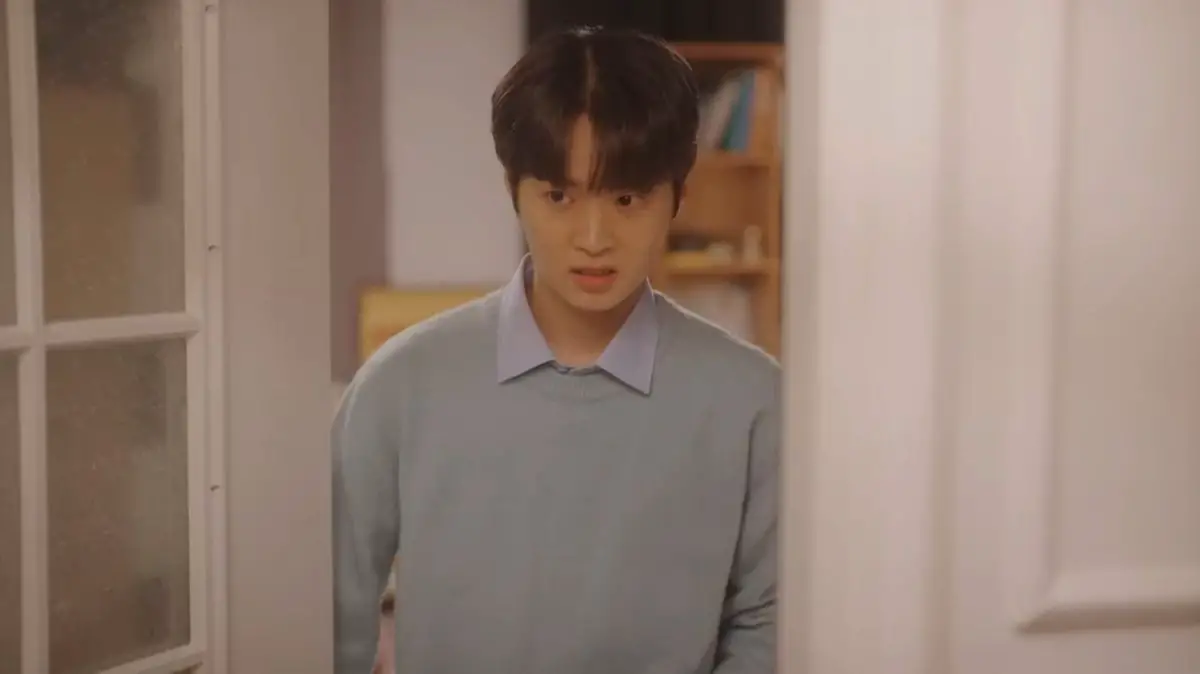 jun and jun 14 1772183796