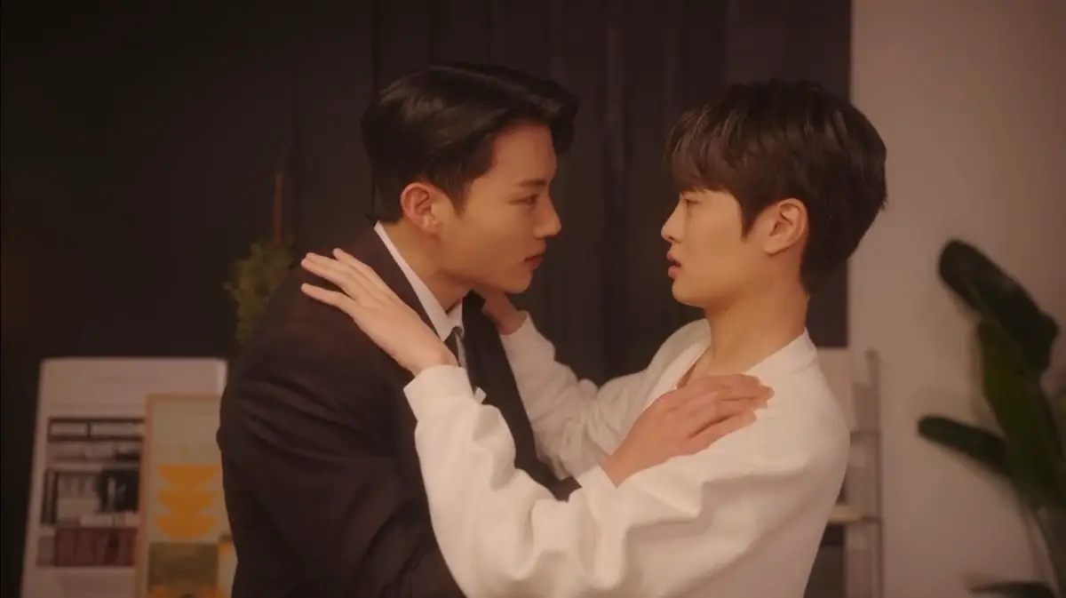 jun and jun 9 1772183793