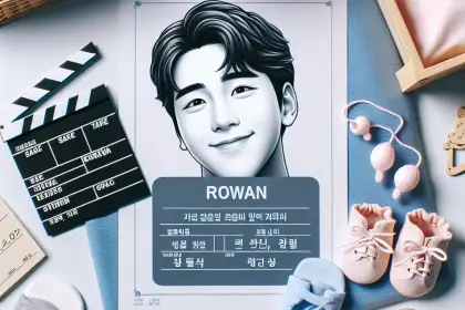 Kim Dong Wook K-Drama nascimento Stella Kim filhos