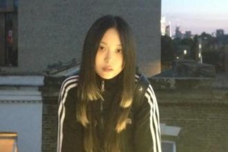 Korean Music Awards 2026